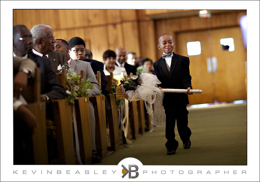 Baton-Rouge-weddings,Baton-Rouge-wedding-photography,Belle-casino,Belle-casino-weddings,Belle-casino-reception,Belle-casino-Baton-Rouge-_186