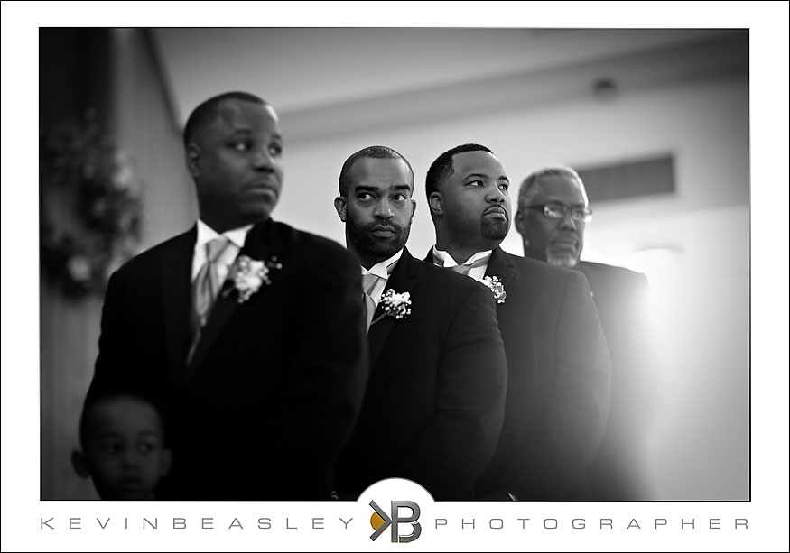Baton-Rouge-weddings,Baton-Rouge-wedding-photography,Belle-casino,Belle-casino-weddings,Belle-casino-reception,Belle-casino-Baton-Rouge-_198