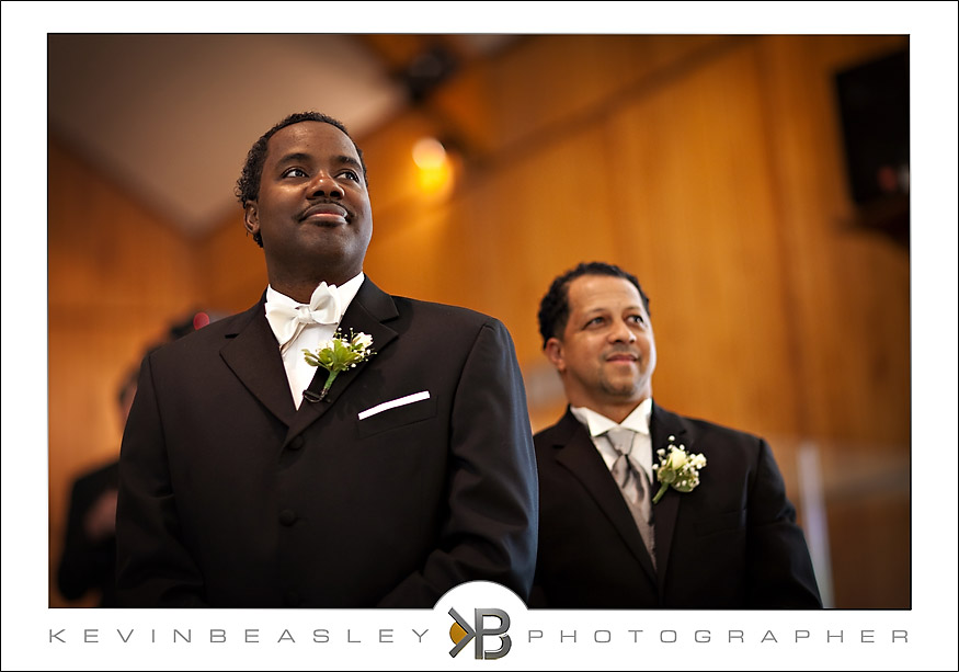 Baton-Rouge-weddings,Baton-Rouge-wedding-photography,Belle-casino,Belle-casino-weddings,Belle-casino-reception,Belle-casino-Baton-Rouge-_201