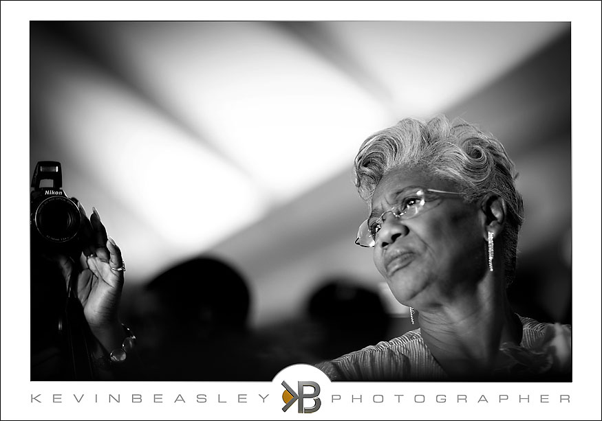 Baton-Rouge-weddings,Baton-Rouge-wedding-photography,Belle-casino,Belle-casino-weddings,Belle-casino-reception,Belle-casino-Baton-Rouge-_205