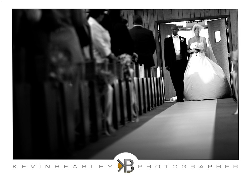 Baton-Rouge-weddings,Baton-Rouge-wedding-photography,Belle-casino,Belle-casino-weddings,Belle-casino-reception,Belle-casino-Baton-Rouge-_208