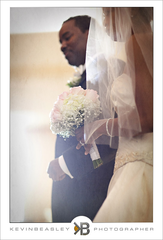 Baton-Rouge-weddings,Baton-Rouge-wedding-photography,Belle-casino,Belle-casino-weddings,Belle-casino-reception,Belle-casino-Baton-Rouge-_224