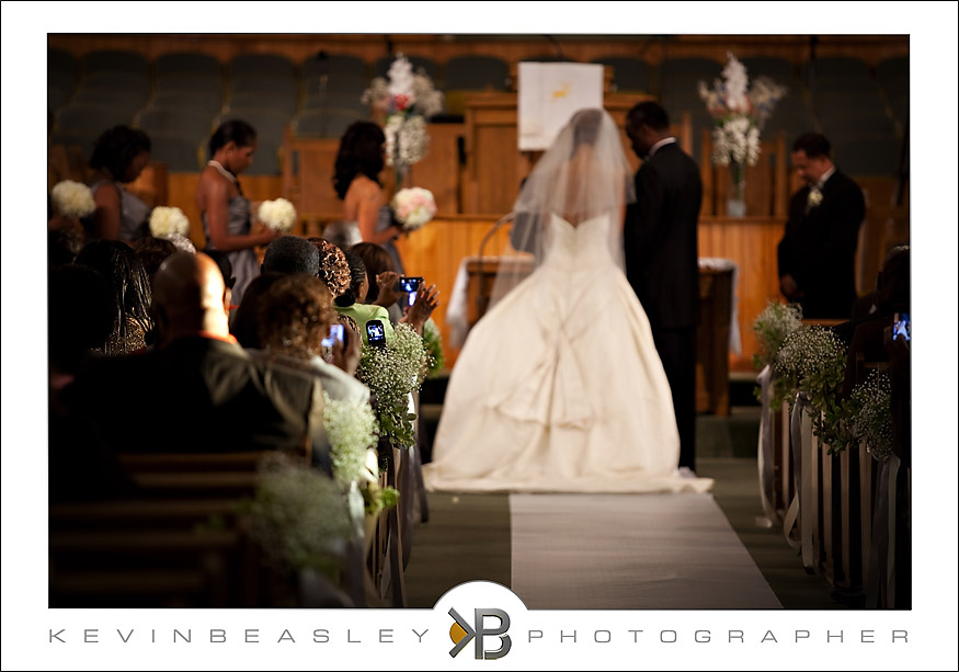 Baton-Rouge-weddings,Baton-Rouge-wedding-photography,Belle-casino,Belle-casino-weddings,Belle-casino-reception,Belle-casino-Baton-Rouge-_261