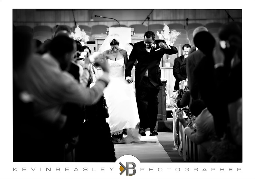 Baton-Rouge-weddings,Baton-Rouge-wedding-photography,Belle-casino,Belle-casino-weddings,Belle-casino-reception,Belle-casino-Baton-Rouge-_327