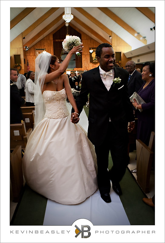 Baton-Rouge-weddings,Baton-Rouge-wedding-photography,Belle-casino,Belle-casino-weddings,Belle-casino-reception,Belle-casino-Baton-Rouge-_333