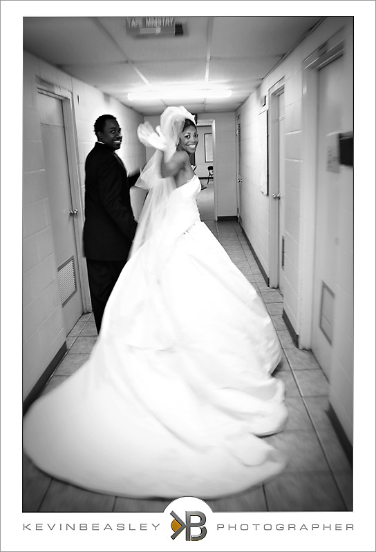 Baton-Rouge-weddings,Baton-Rouge-wedding-photography,Belle-casino,Belle-casino-weddings,Belle-casino-reception,Belle-casino-Baton-Rouge-_334