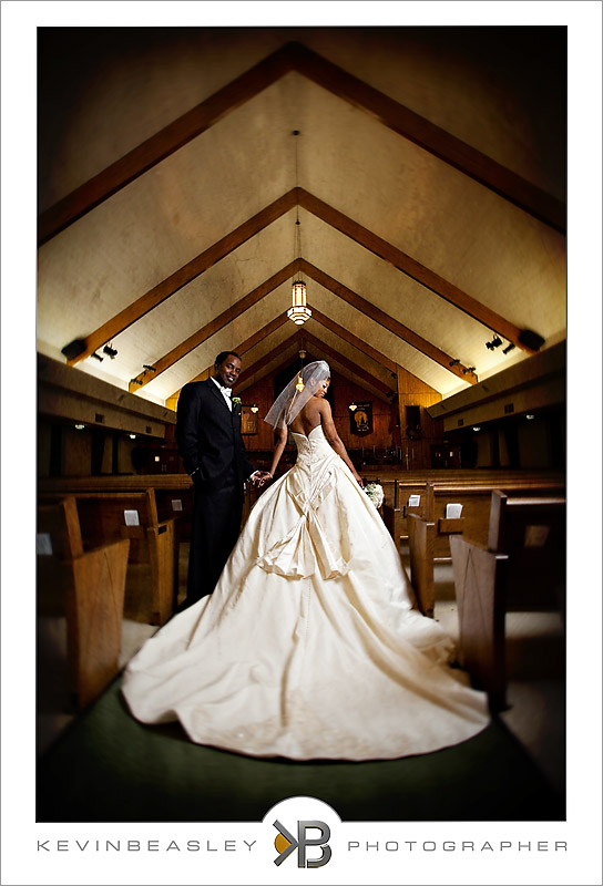 Baton-Rouge-weddings,Baton-Rouge-wedding-photography,Belle-casino,Belle-casino-weddings,Belle-casino-reception,Belle-casino-Baton-Rouge-_379