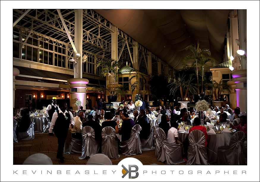 Baton-Rouge-weddings,Baton-Rouge-wedding-photography,Belle-casino,Belle-casino-weddings,Belle-casino-reception,Belle-casino-Baton-Rouge-_389
