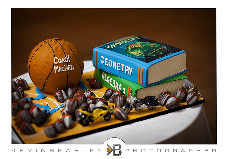 Baton-Rouge-weddings,Baton-Rouge-wedding-photography,Belle-casino,Belle-casino-weddings,Belle-casino-reception,Belle-casino-Baton-Rouge-_391