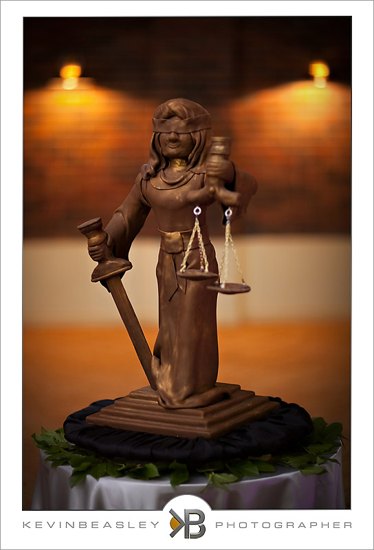 Baton-Rouge-weddings,Baton-Rouge-wedding-photography,Belle-casino,Belle-casino-weddings,Belle-casino-reception,Belle-casino-Baton-Rouge-_393