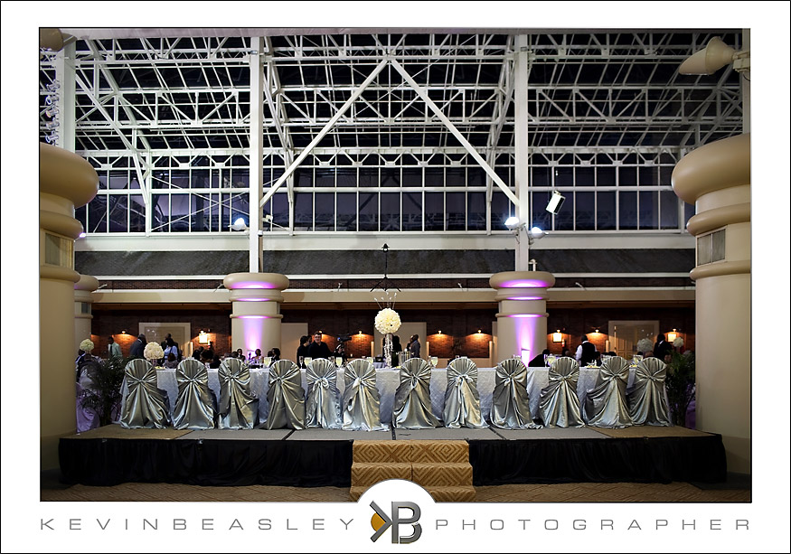 Baton-Rouge-weddings,Baton-Rouge-wedding-photography,Belle-casino,Belle-casino-weddings,Belle-casino-reception,Belle-casino-Baton-Rouge-_405