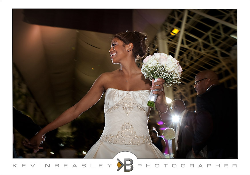 Baton-Rouge-weddings,Baton-Rouge-wedding-photography,Belle-casino,Belle-casino-weddings,Belle-casino-reception,Belle-casino-Baton-Rouge-_416