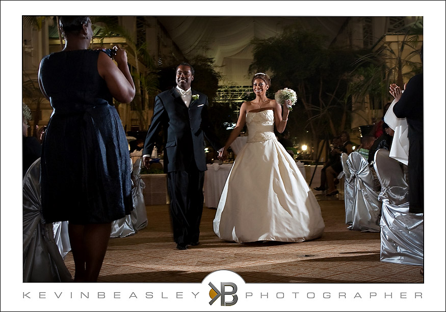 A Baton Rouge Wedding And Belle Casino Hotel Reception Kevin