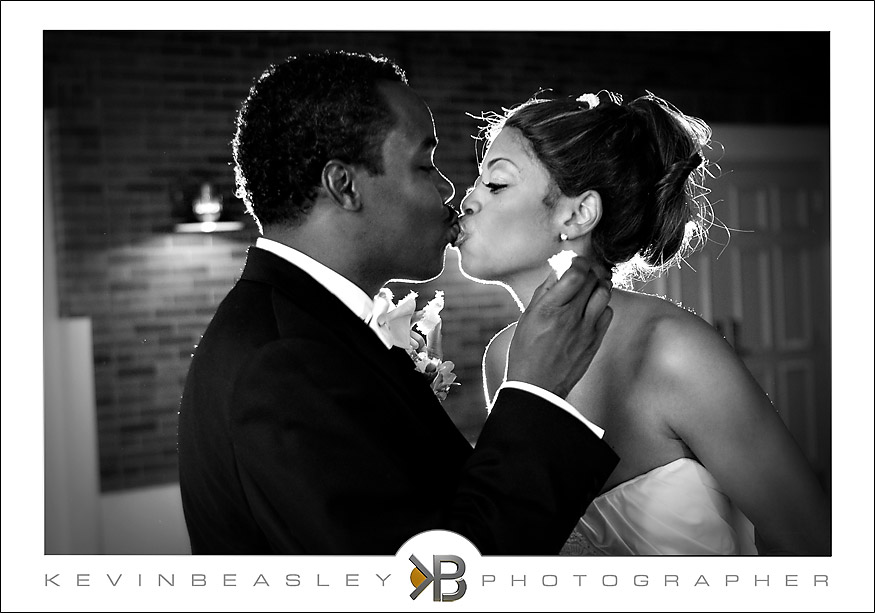 Baton-Rouge-weddings,Baton-Rouge-wedding-photography,Belle-casino,Belle-casino-weddings,Belle-casino-reception,Belle-casino-Baton-Rouge-_452