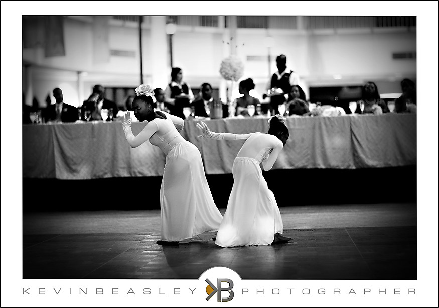 Baton-Rouge-weddings,Baton-Rouge-wedding-photography,Belle-casino,Belle-casino-weddings,Belle-casino-reception,Belle-casino-Baton-Rouge-_472