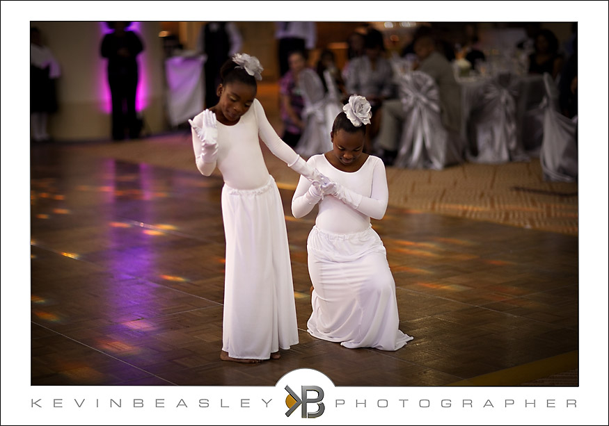 Baton-Rouge-weddings,Baton-Rouge-wedding-photography,Belle-casino,Belle-casino-weddings,Belle-casino-reception,Belle-casino-Baton-Rouge-_476