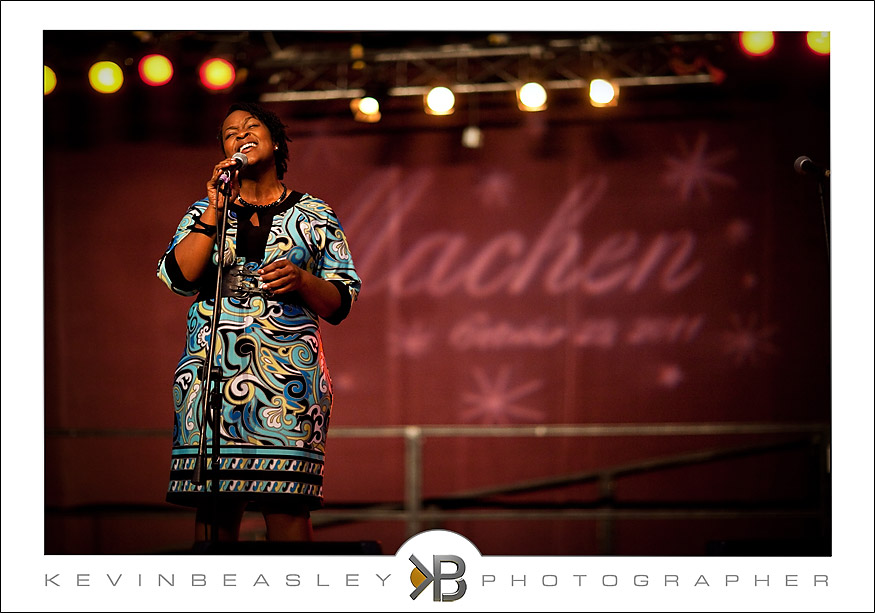 Baton-Rouge-weddings,Baton-Rouge-wedding-photography,Belle-casino,Belle-casino-weddings,Belle-casino-reception,Belle-casino-Baton-Rouge-_491