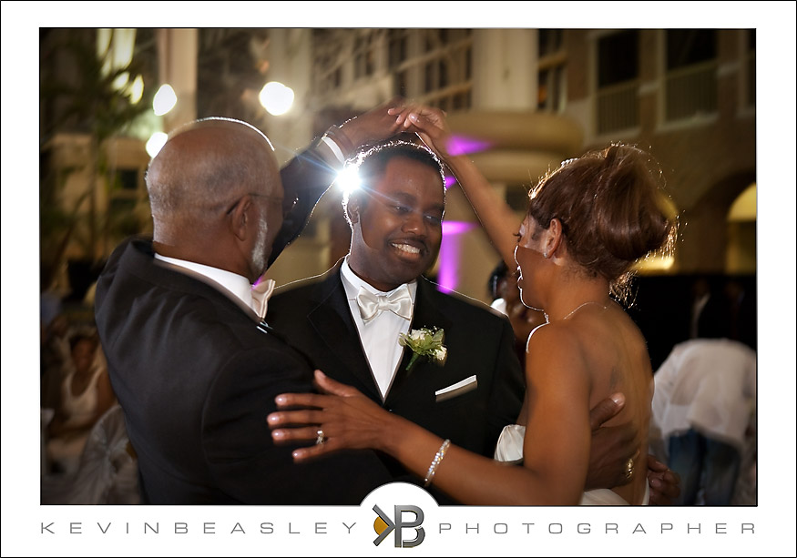 Baton-Rouge-weddings,Baton-Rouge-wedding-photography,Belle-casino,Belle-casino-weddings,Belle-casino-reception,Belle-casino-Baton-Rouge-_501