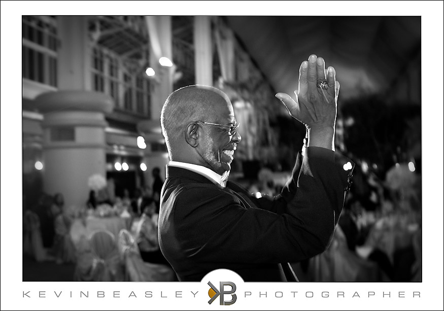 Baton-Rouge-weddings,Baton-Rouge-wedding-photography,Belle-casino,Belle-casino-weddings,Belle-casino-reception,Belle-casino-Baton-Rouge-_503