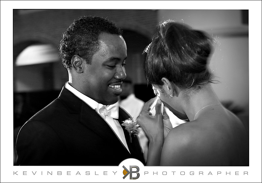 Baton-Rouge-weddings,Baton-Rouge-wedding-photography,Belle-casino,Belle-casino-weddings,Belle-casino-reception,Belle-casino-Baton-Rouge-_508