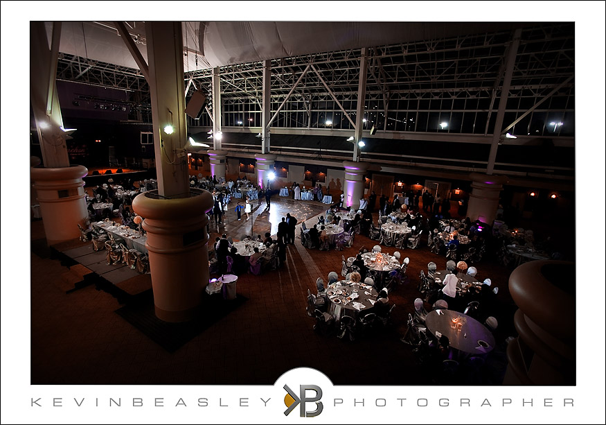 Baton-Rouge-weddings,Baton-Rouge-wedding-photography,Belle-casino,Belle-casino-weddings,Belle-casino-reception,Belle-casino-Baton-Rouge-_534