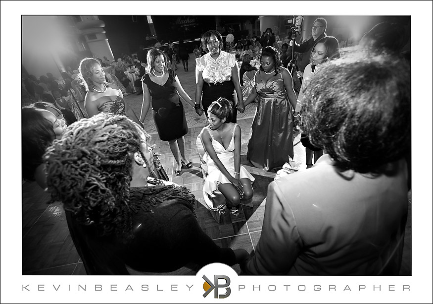 Baton-Rouge-weddings,Baton-Rouge-wedding-photography,Belle-casino,Belle-casino-weddings,Belle-casino-reception,Belle-casino-Baton-Rouge-_539