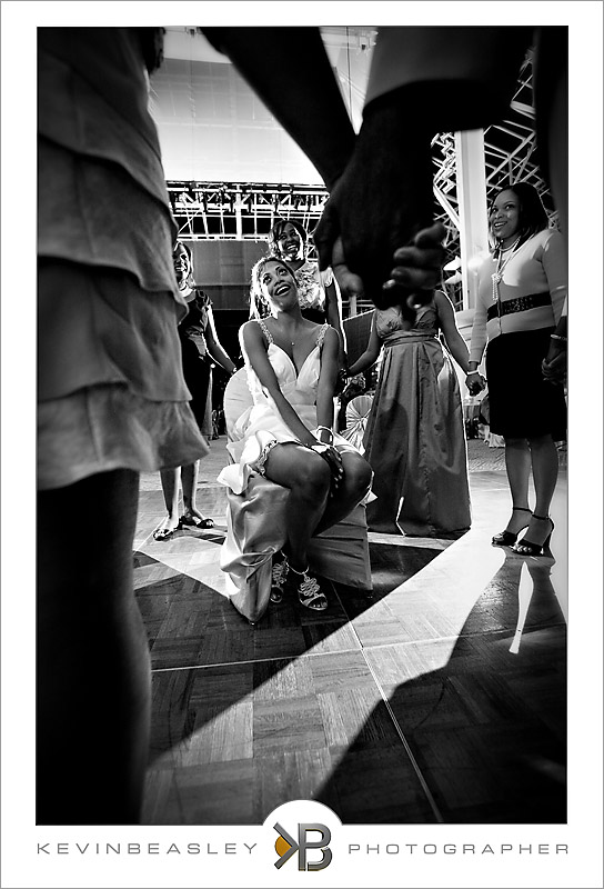 Baton-Rouge-weddings,Baton-Rouge-wedding-photography,Belle-casino,Belle-casino-weddings,Belle-casino-reception,Belle-casino-Baton-Rouge-_541