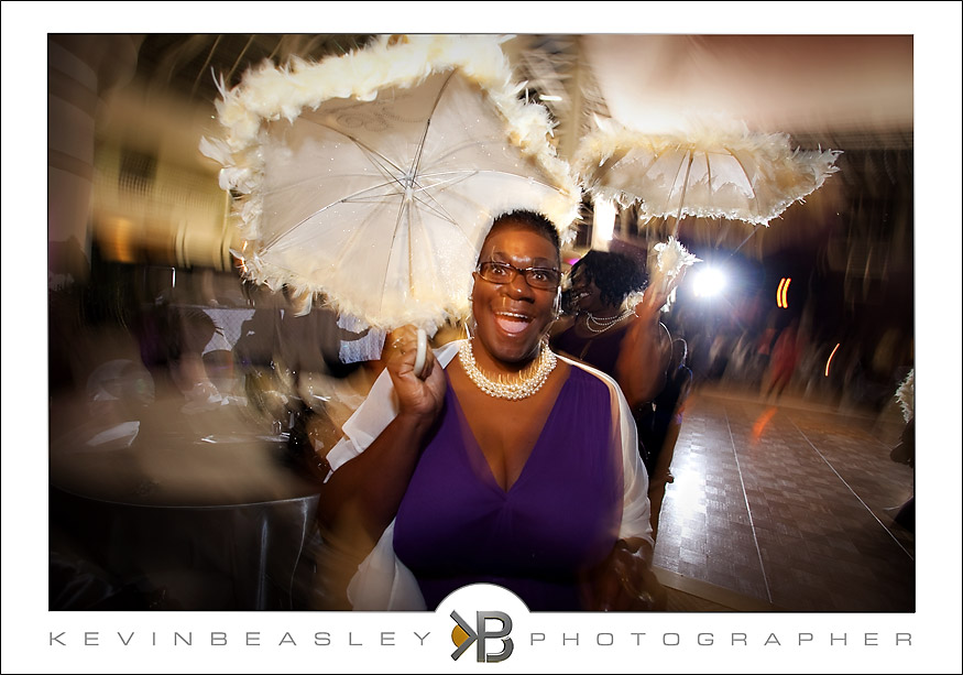Baton-Rouge-weddings,Baton-Rouge-wedding-photography,Belle-casino,Belle-casino-weddings,Belle-casino-reception,Belle-casino-Baton-Rouge-_575