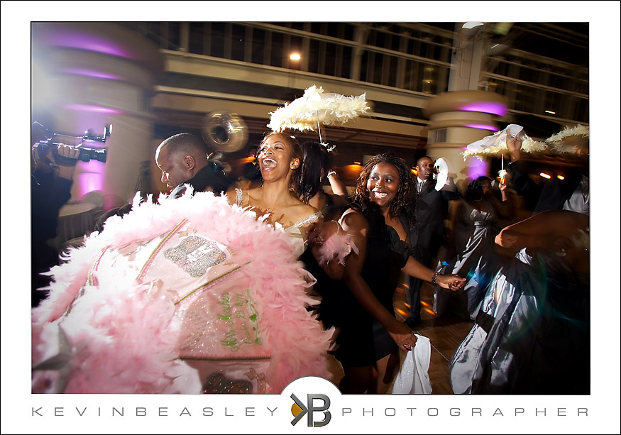 Baton-Rouge-weddings,Baton-Rouge-wedding-photography,Belle-casino,Belle-casino-weddings,Belle-casino-reception,Belle-casino-Baton-Rouge-_579