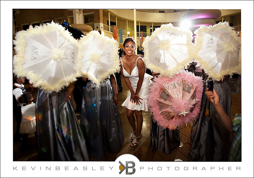 Baton-Rouge-weddings,Baton-Rouge-wedding-photography,Belle-casino,Belle-casino-weddings,Belle-casino-reception,Belle-casino-Baton-Rouge-_601