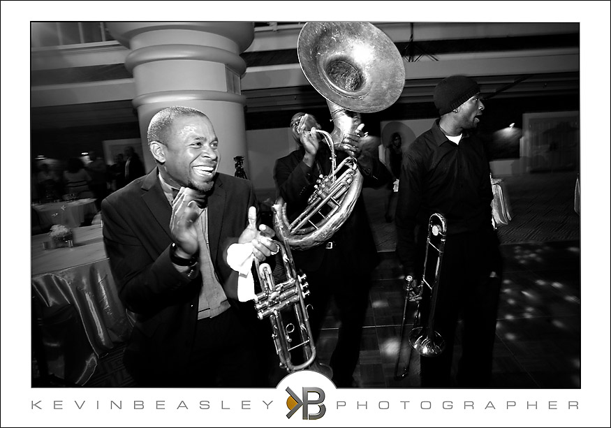 Baton-Rouge-weddings,Baton-Rouge-wedding-photography,Belle-casino,Belle-casino-weddings,Belle-casino-reception,Belle-casino-Baton-Rouge-_607