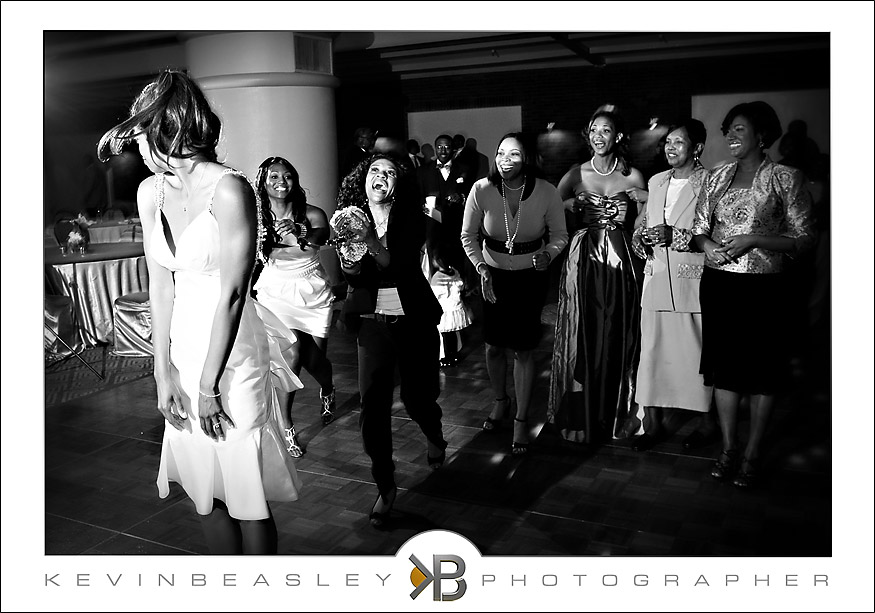 Baton-Rouge-weddings,Baton-Rouge-wedding-photography,Belle-casino,Belle-casino-weddings,Belle-casino-reception,Belle-casino-Baton-Rouge-_630