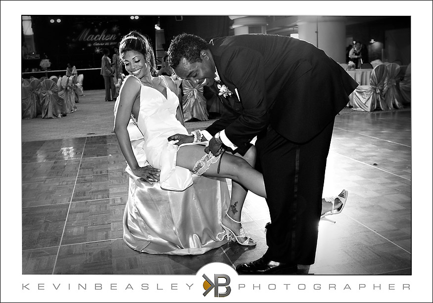 Baton-Rouge-weddings,Baton-Rouge-wedding-photography,Belle-casino,Belle-casino-weddings,Belle-casino-reception,Belle-casino-Baton-Rouge-_637