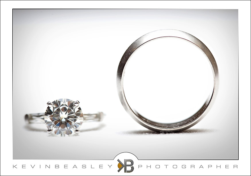 Baton-Rouge-weddings,Baton-Rouge-wedding-photography,Belle-casino,Belle-casino-weddings,Belle-casino-reception,Belle-casino-Baton-Rouge-_659