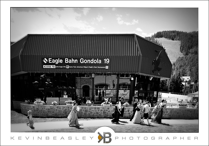 Eagle-Vail-Colorado-Wedding,The-Wedding-Deck,Vail-weddings,Colorado-weddings,Vail-Wedding-deck-wedding,The-Westin-Riverfront-Resort-&-Spa,Beaver-Creek-Mountain,Melissa-Sweet-Wedding-Dress_087
