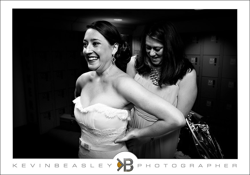 Eagle-Vail-Colorado-Wedding,The-Wedding-Deck,Vail-weddings,Colorado-weddings,Vail-Wedding-deck-wedding,The-Westin-Riverfront-Resort-&-Spa,Beaver-Creek-Mountain,Melissa-Sweet-Wedding-Dress_115
