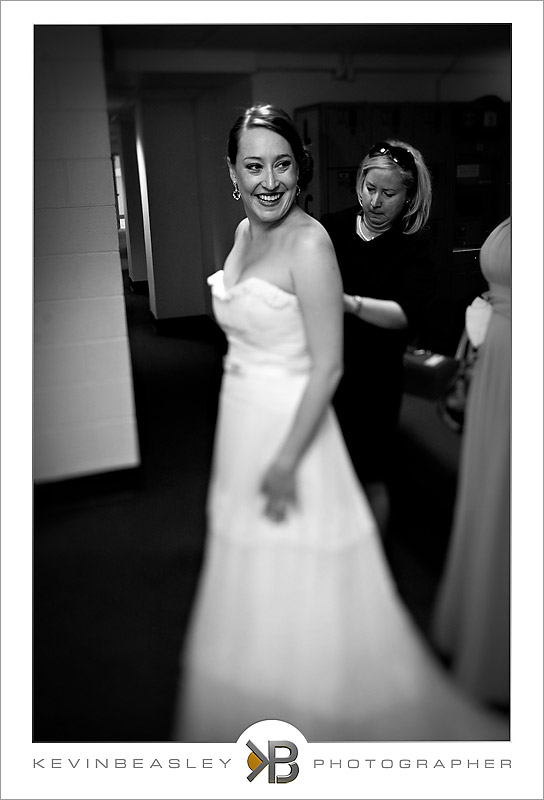 Eagle-Vail-Colorado-Wedding,The-Wedding-Deck,Vail-weddings,Colorado-weddings,Vail-Wedding-deck-wedding,The-Westin-Riverfront-Resort-&-Spa,Beaver-Creek-Mountain,Melissa-Sweet-Wedding-Dress_120