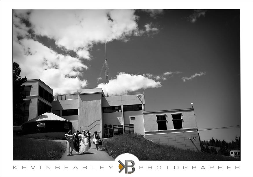 Eagle-Vail-Colorado-Wedding,The-Wedding-Deck,Vail-weddings,Colorado-weddings,Vail-Wedding-deck-wedding,The-Westin-Riverfront-Resort-&-Spa,Beaver-Creek-Mountain,Melissa-Sweet-Wedding-Dress_128