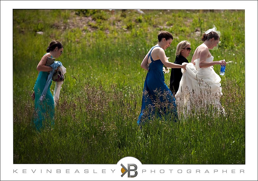 Eagle-Vail-Colorado-Wedding,The-Wedding-Deck,Vail-weddings,Colorado-weddings,Vail-Wedding-deck-wedding,The-Westin-Riverfront-Resort-&-Spa,Beaver-Creek-Mountain,Melissa-Sweet-Wedding-Dress_129