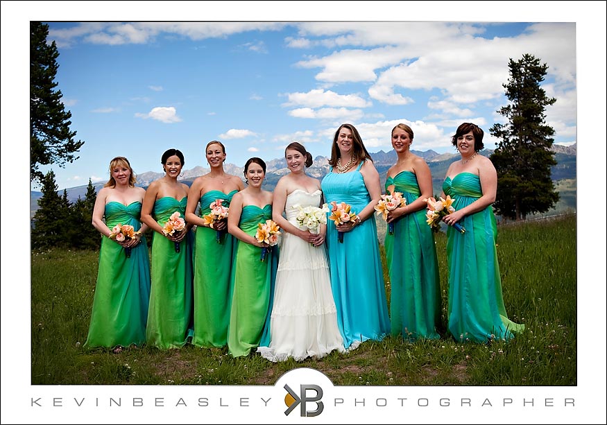Eagle-Vail-Colorado-Wedding,The-Wedding-Deck,Vail-weddings,Colorado-weddings,Vail-Wedding-deck-wedding,The-Westin-Riverfront-Resort-&-Spa,Beaver-Creek-Mountain,Melissa-Sweet-Wedding-Dress_138