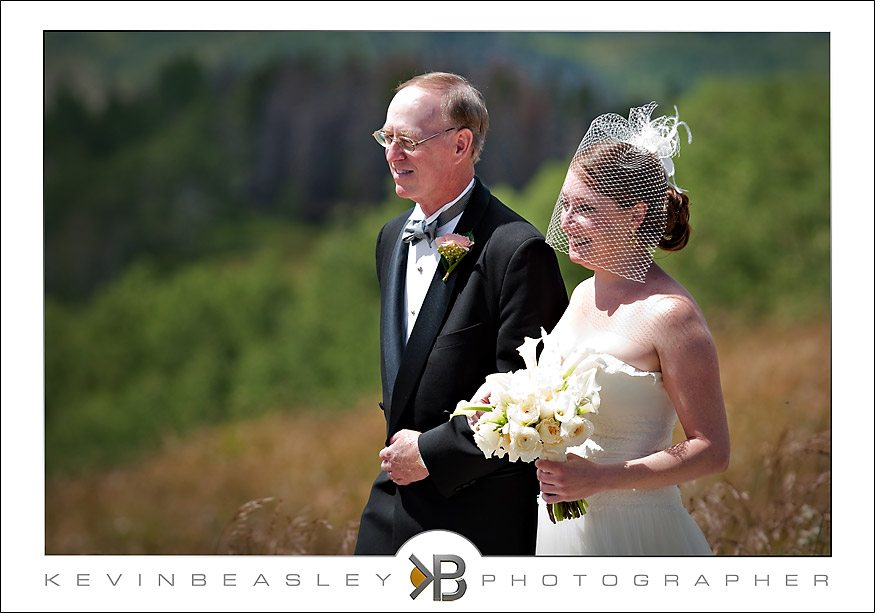 Eagle-Vail-Colorado-Wedding,The-Wedding-Deck,Vail-weddings,Colorado-weddings,Vail-Wedding-deck-wedding,The-Westin-Riverfront-Resort-&-Spa,Beaver-Creek-Mountain,Melissa-Sweet-Wedding-Dress_200