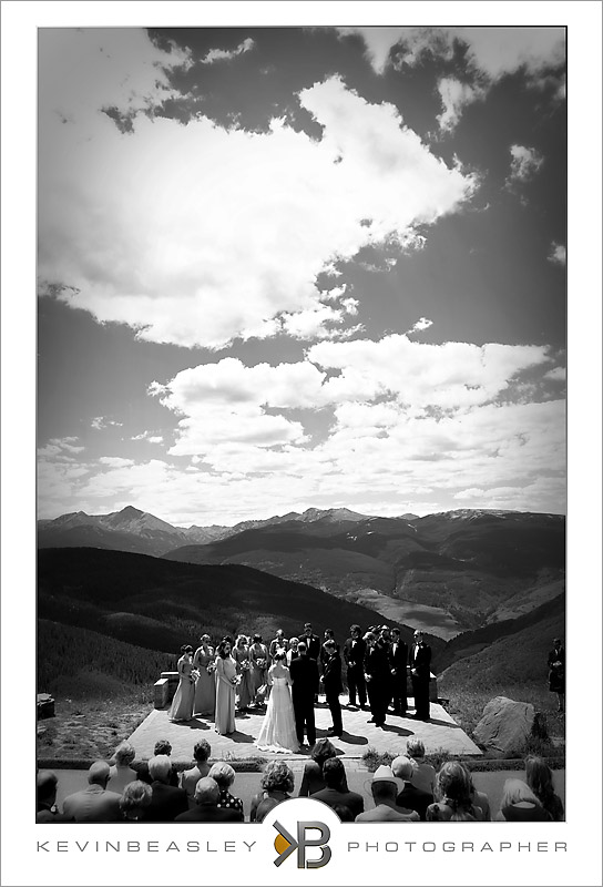 Eagle-Vail-Colorado-Wedding,The-Wedding-Deck,Vail-weddings,Colorado-weddings,Vail-Wedding-deck-wedding,The-Westin-Riverfront-Resort-&-Spa,Beaver-Creek-Mountain,Melissa-Sweet-Wedding-Dress_207