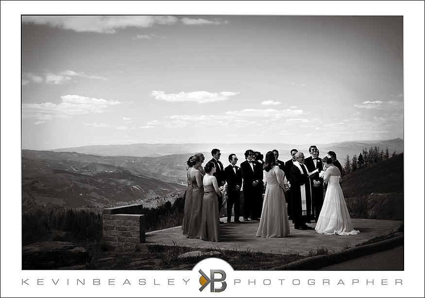 Eagle-Vail-Colorado-Wedding,The-Wedding-Deck,Vail-weddings,Colorado-weddings,Vail-Wedding-deck-wedding,The-Westin-Riverfront-Resort-&-Spa,Beaver-Creek-Mountain,Melissa-Sweet-Wedding-Dress_228