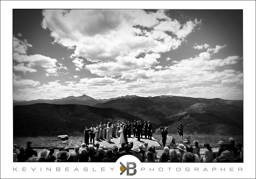 Eagle-Vail-Colorado-Wedding,The-Wedding-Deck,Vail-weddings,Colorado-weddings,Vail-Wedding-deck-wedding,The-Westin-Riverfront-Resort-&-Spa,Beaver-Creek-Mountain,Melissa-Sweet-Wedding-Dress_242
