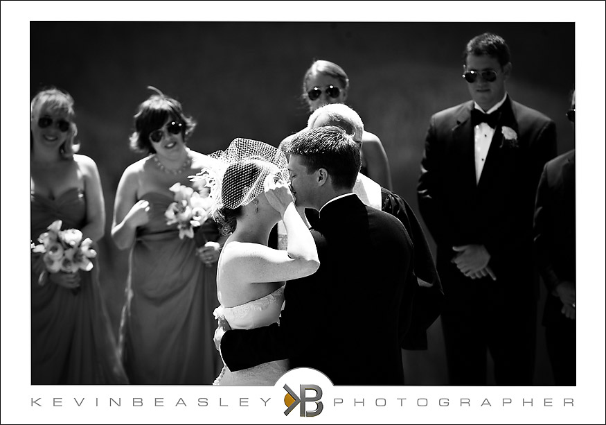 Eagle-Vail-Colorado-Wedding,The-Wedding-Deck,Vail-weddings,Colorado-weddings,Vail-Wedding-deck-wedding,The-Westin-Riverfront-Resort-&-Spa,Beaver-Creek-Mountain,Melissa-Sweet-Wedding-Dress_259