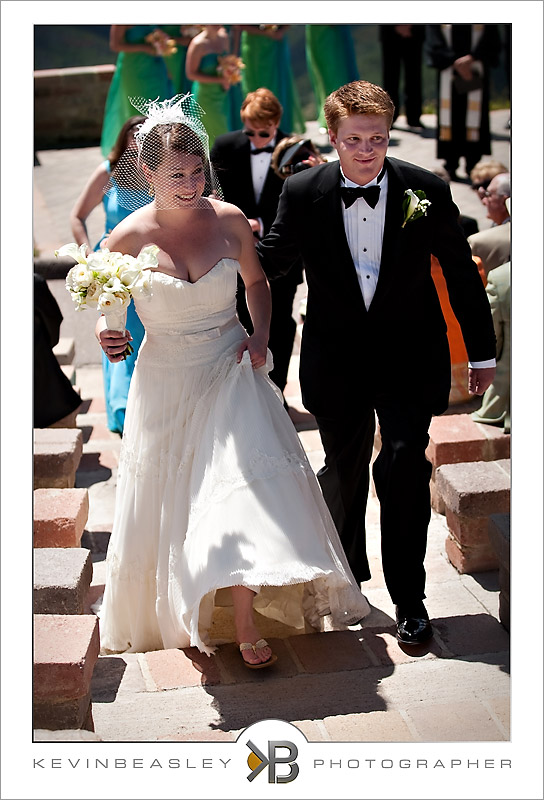 Eagle-Vail-Colorado-Wedding,The-Wedding-Deck,Vail-weddings,Colorado-weddings,Vail-Wedding-deck-wedding,The-Westin-Riverfront-Resort-&-Spa,Beaver-Creek-Mountain,Melissa-Sweet-Wedding-Dress_270