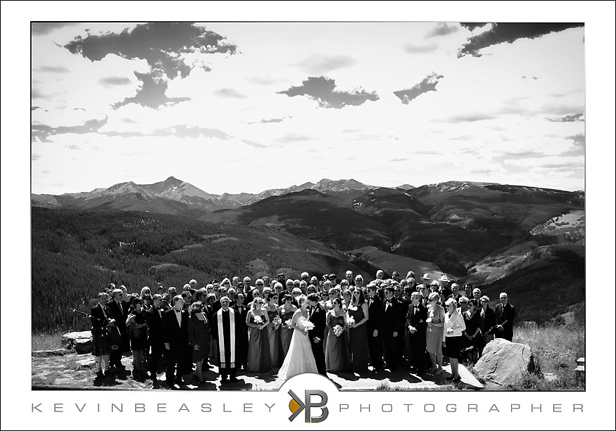 Eagle-Vail-Colorado-Wedding,The-Wedding-Deck,Vail-weddings,Colorado-weddings,Vail-Wedding-deck-wedding,The-Westin-Riverfront-Resort-&-Spa,Beaver-Creek-Mountain,Melissa-Sweet-Wedding-Dress_305