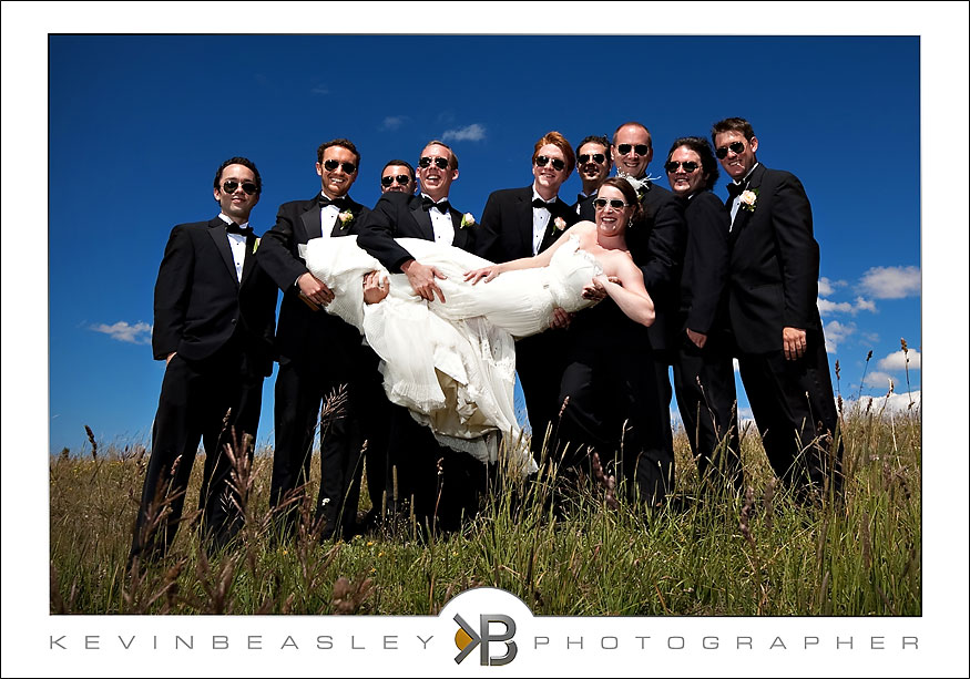 Eagle-Vail-Colorado-Wedding,The-Wedding-Deck,Vail-weddings,Colorado-weddings,Vail-Wedding-deck-wedding,The-Westin-Riverfront-Resort-&-Spa,Beaver-Creek-Mountain,Melissa-Sweet-Wedding-Dress_335