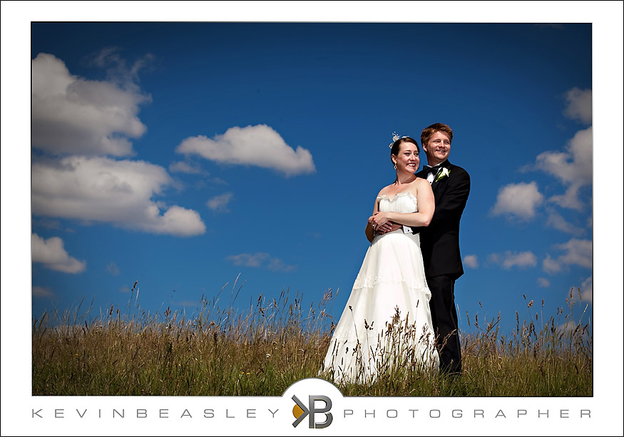 Eagle-Vail-Colorado-Wedding,The-Wedding-Deck,Vail-weddings,Colorado-weddings,Vail-Wedding-deck-wedding,The-Westin-Riverfront-Resort-&-Spa,Beaver-Creek-Mountain,Melissa-Sweet-Wedding-Dress_351