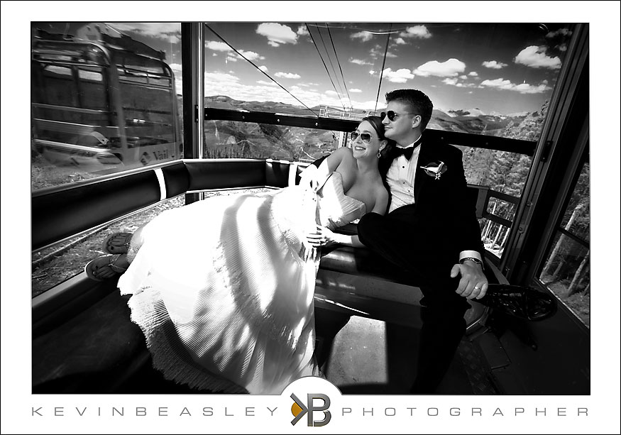 Eagle-Vail-Colorado-Wedding,The-Wedding-Deck,Vail-weddings,Colorado-weddings,Vail-Wedding-deck-wedding,The-Westin-Riverfront-Resort-&-Spa,Beaver-Creek-Mountain,Melissa-Sweet-Wedding-Dress_369